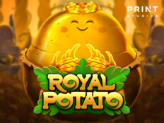 Magic portals casino. Riverbelle casino login.9